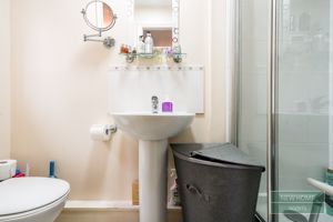 Photo 12- click for photo gallery